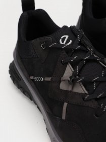 Кросівки ECCO ULT-TRN модель 82426451052 Фото