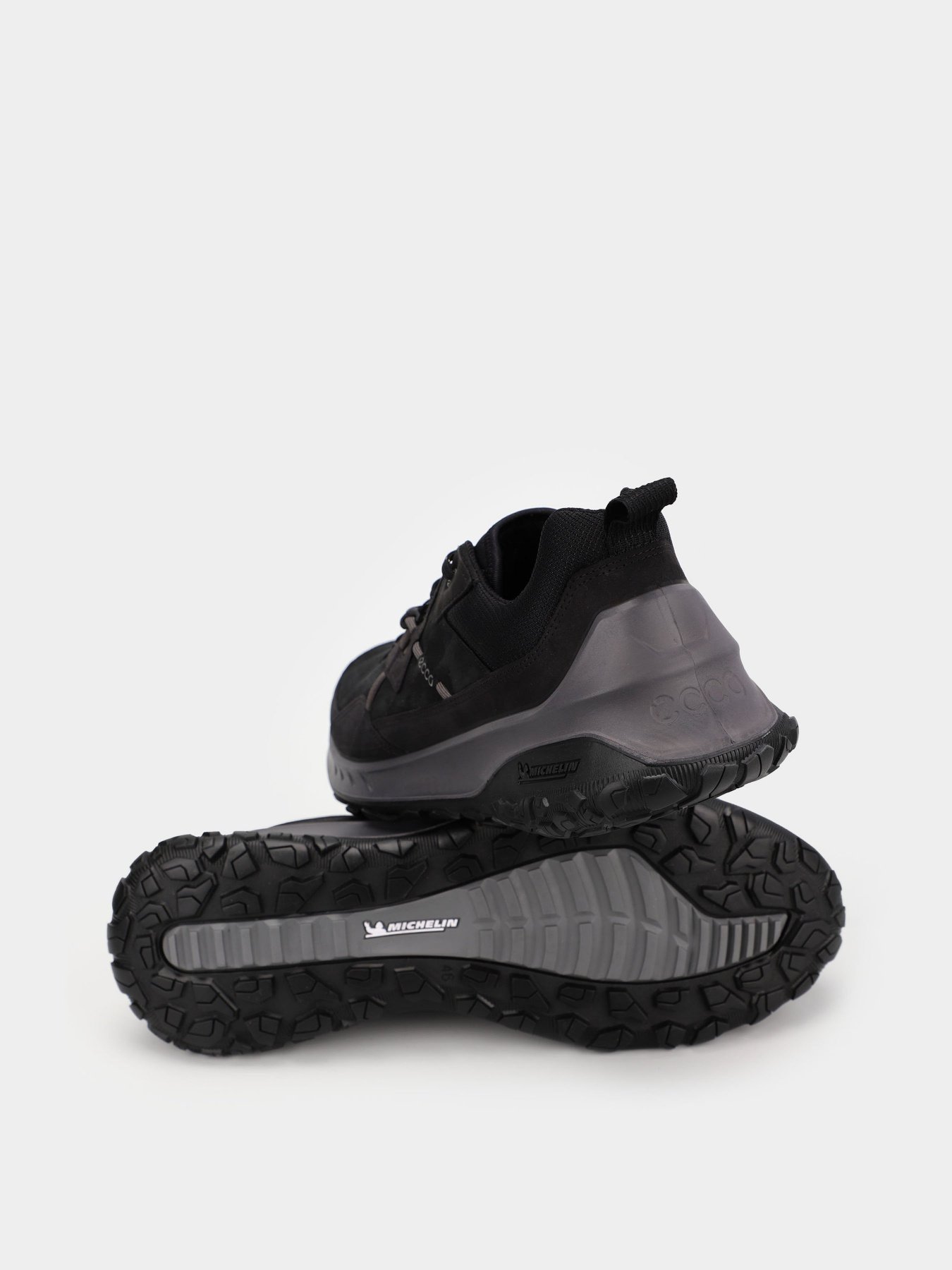 Кросівки повсякденні ECCO ULT-TRN модель 82426451052 Фото