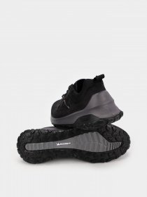 Кросівки повсякденні ECCO ULT-TRN модель 82426451052 Фото