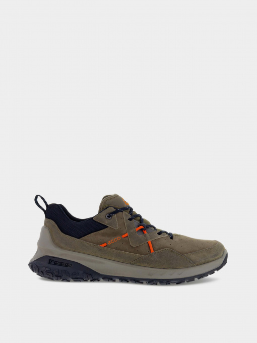 Кроссовки повседневные ECCO ULT-TRN модель 82426455894 Фото