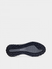 Кросівки повсякденні ECCO ULT-TRN модель 82426455894 Фото