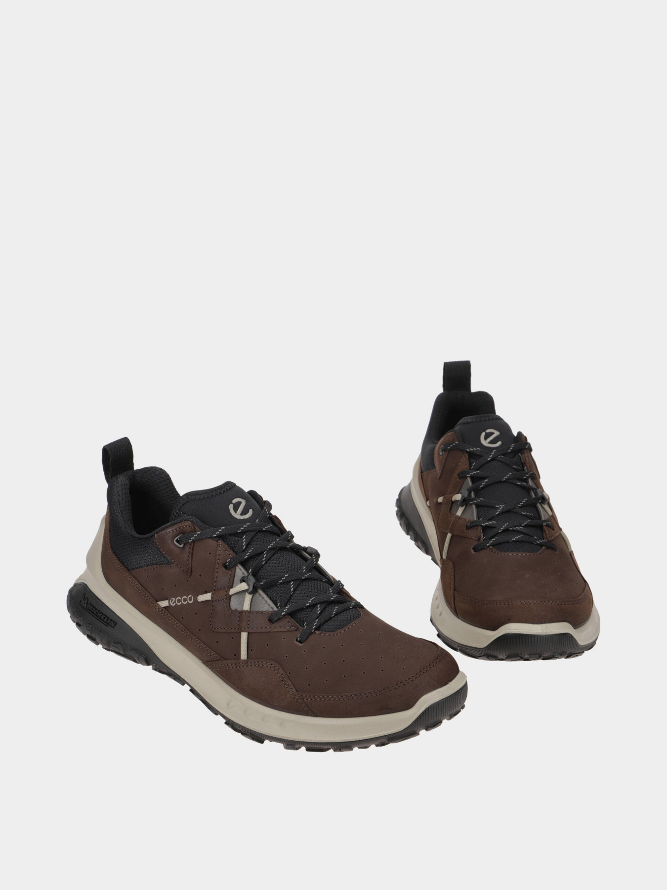 Кросівки ECCO ULT-TRN модель 82426458290 Фото