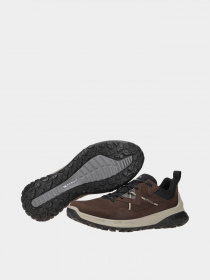 Кросівки ECCO ULT-TRN модель 82426458290 Фото