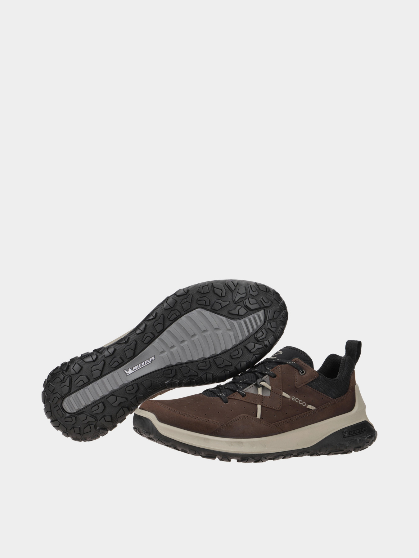 Кросівки повсякденні ECCO ULT-TRN модель 82426458290 Фото