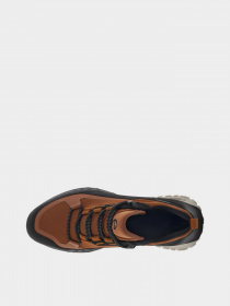 Кросівки аутдор ECCO ULT-TRN модель 82425451866 Фото