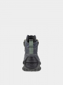 Черевики аутдор ECCO ULT-TRN модель 82427460602 Фото