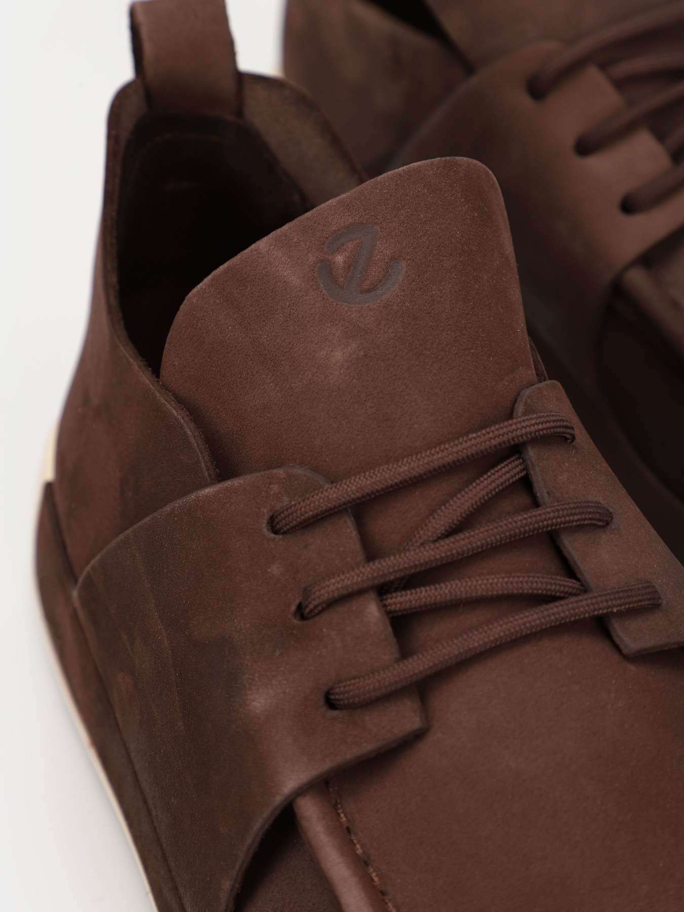 Мокасини ECCO Cozmo модель 52420402178 Фото