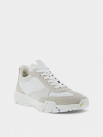 Кросівки повсякденні ECCO Retro модель 52499460731 Фото