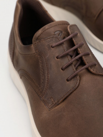 Туфлі ECCO S Lite Hybrid модель 52030402072 Фото