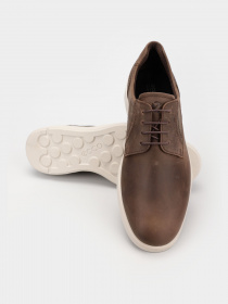 Туфлі ECCO S Lite Hybrid модель 52030402072 Фото