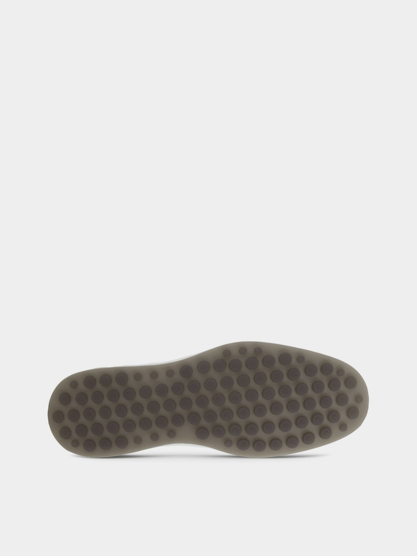 Мокасины ECCO Lite Moc модель 54051402471 Фото