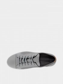 Кеды низкие ECCO  Soft 7 модель 47036460590 Фото