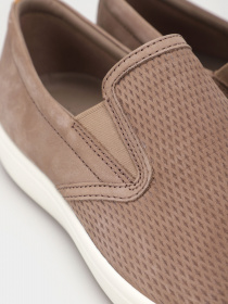 Слипоны ECCO Soft 7 модель 47048460589 Фото