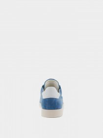 Кеди низькі ECCO Street Lite модель 52130460606 Фото