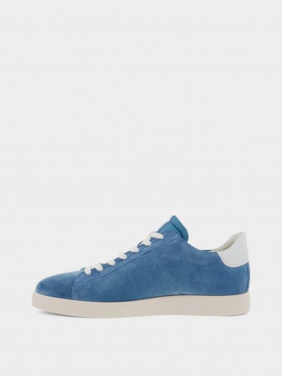 Кеди низькі ECCO Street Lite модель 52130460606 — фото - INTERTOP