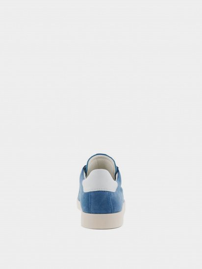 Кеди низькі ECCO Street Lite модель 52130460606 — фото 3 - INTERTOP