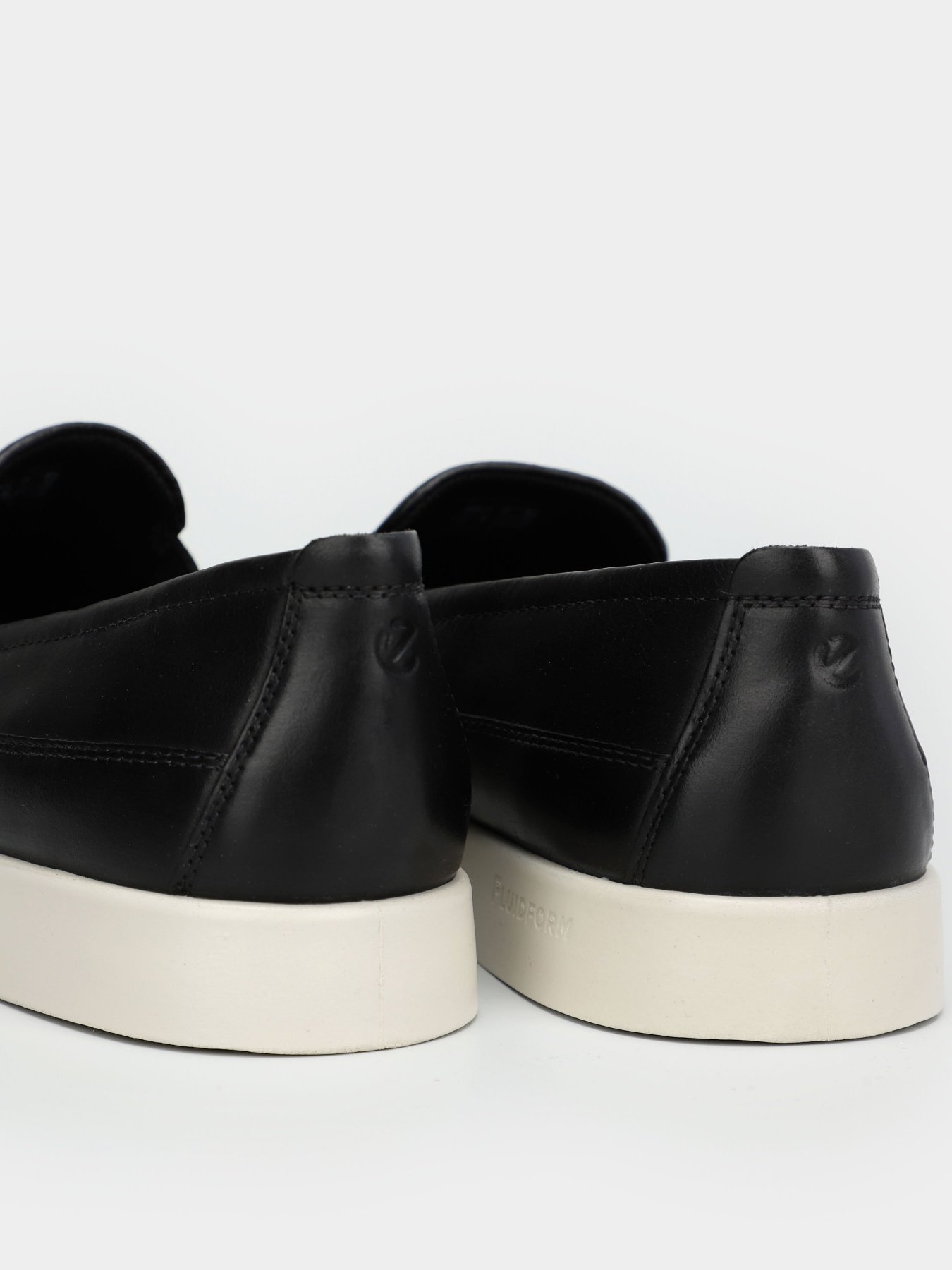 Сліпони ECCO Street Lite модель 52138401001 Фото