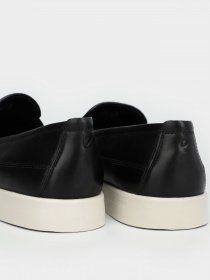 Сліпони ECCO Street Lite модель 52138401001 Фото