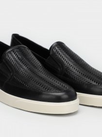 Сліпони ECCO Street Lite модель 52138401001 Фото