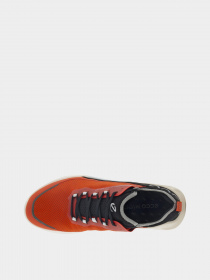 Кроссовки ECCO Biom 21 X Country модель 82280460596 Фото