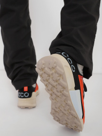 Кроссовки ECCO Biom 21 X Country модель 82280460596 Фото