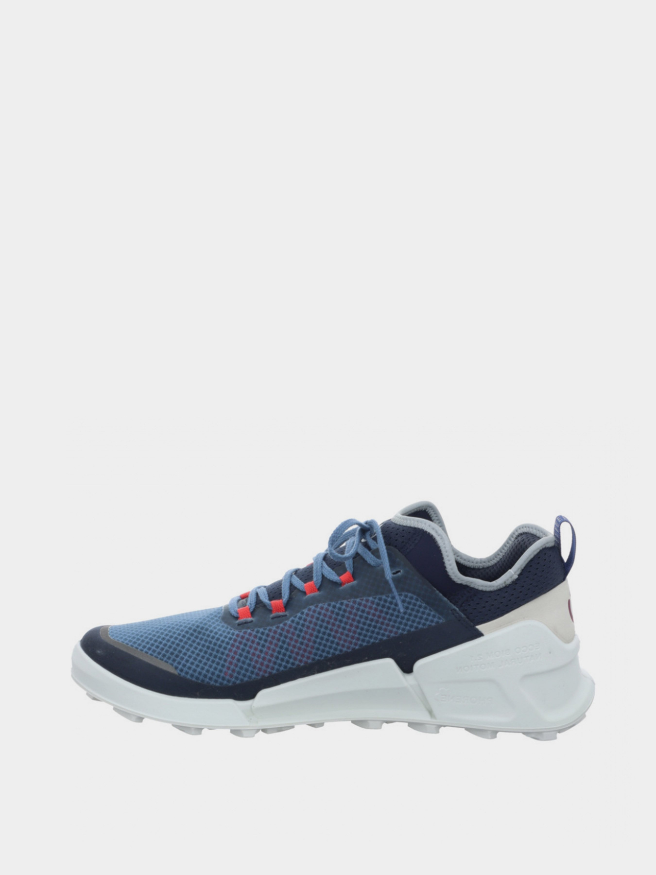 Кроссовки ECCO Biom 21 X Country модель 82280460595 Фото