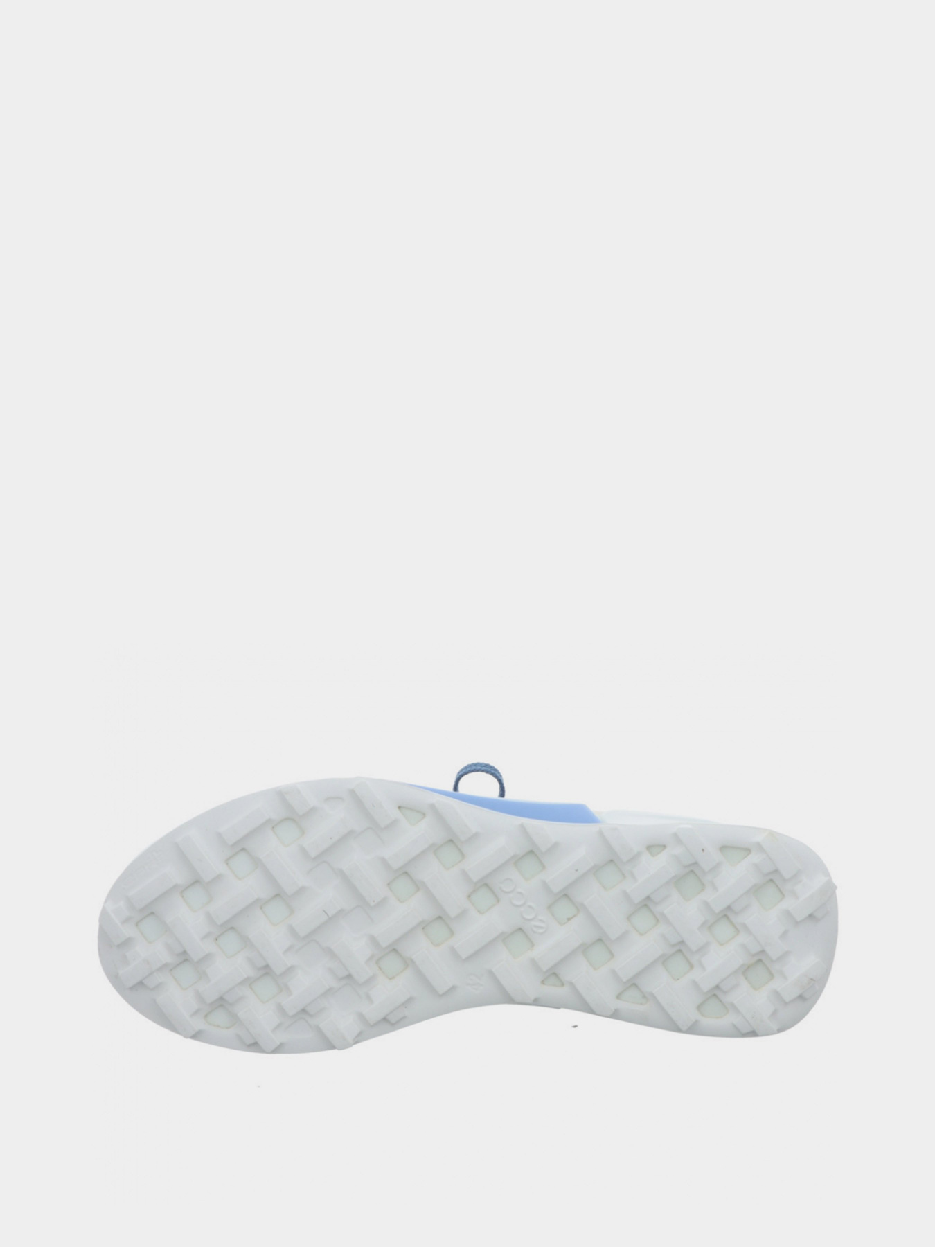 Кроссовки ECCO Biom 21 X Country модель 82280460595 Фото