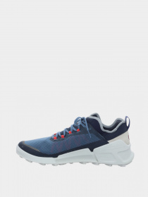 Кроссовки ECCO Biom 21 X Country модель 82280460595 Фото