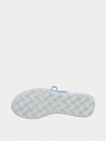 Кроссовки ECCO Biom 21 X Country модель 82280460595 Фото