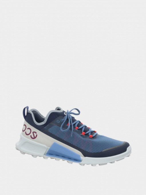 Кросівки ECCO Biom 21 X Country модель 82280460595 Фото