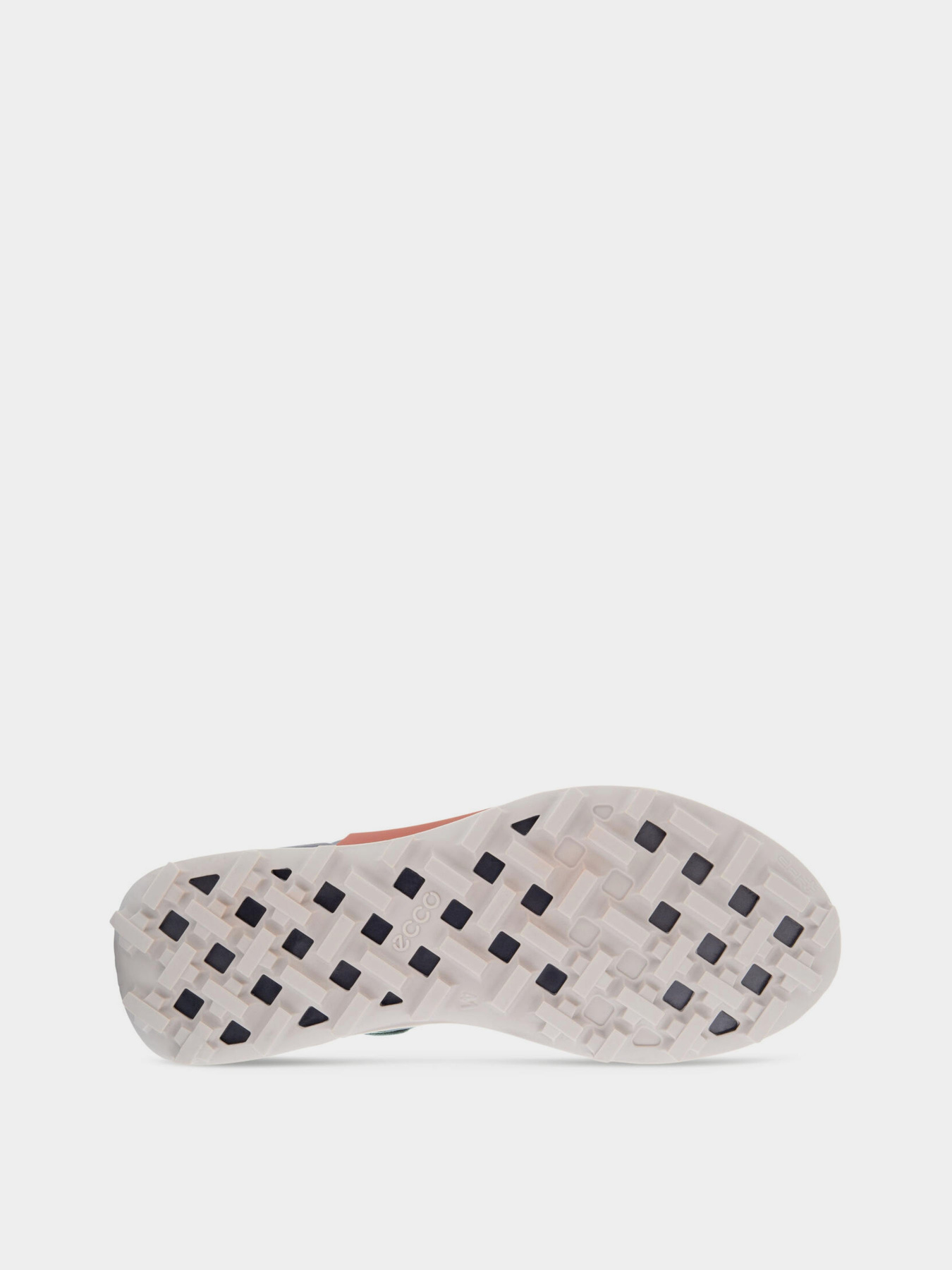 Кросівки ECCO BIOM 2.1 x MOUNTAIN модель 82381460569 Фото