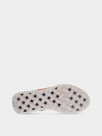 Кросівки повсякденні ECCO BIOM 2.1 x MOUNTAIN модель 82381460569 Фото