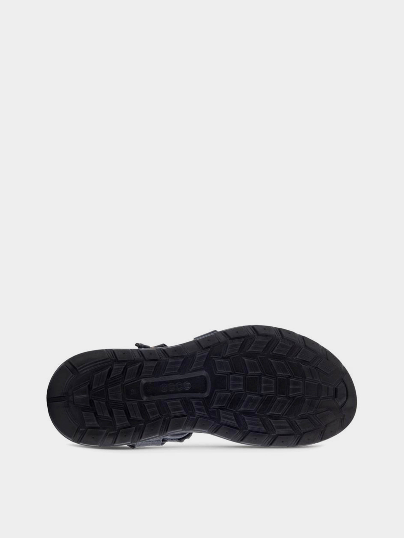 Сандалії ECCO Exowrap модель 81180450869 Фото