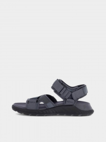 Сандалії ECCO Exowrap модель 81180450869 Фото