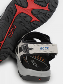 Сандалії ECCO Offroad модель 06956455874 Фото