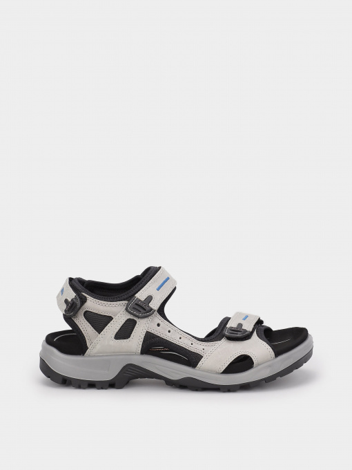 Сандалии ECCO Offroad модель 06956455874 Фото