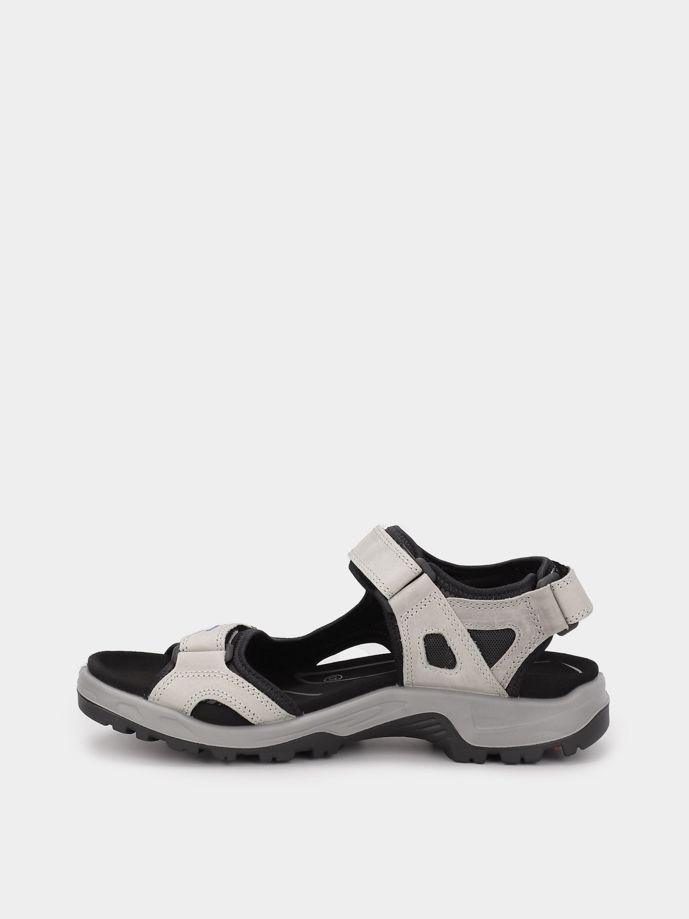 Сандалії ECCO Offroad модель 06956455874 Фото