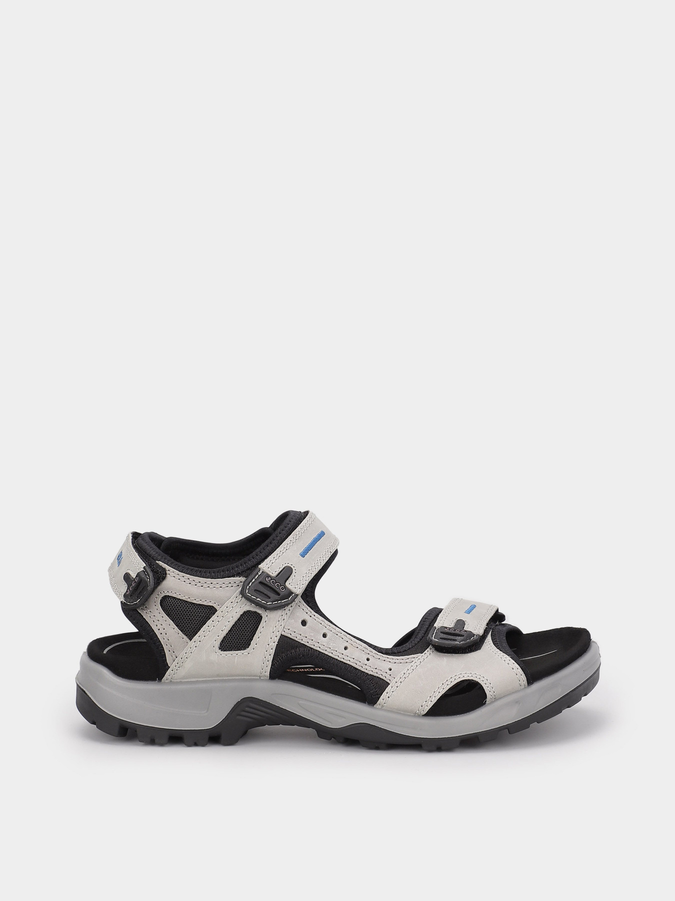 Сандалії ECCO Offroad модель 06956455874 Фото