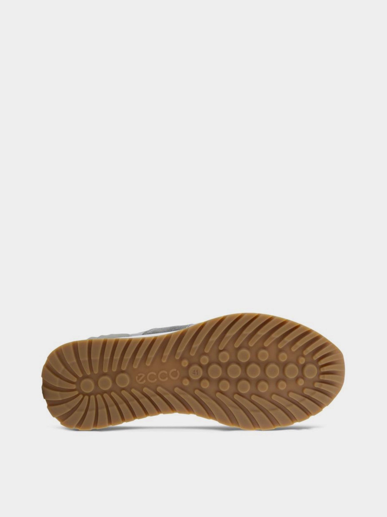 Кроссовки ECCO ASTIR модель 52324460691 Фото