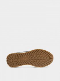 Кросівки повсякденні ECCO ASTIR модель 52324460691 Фото