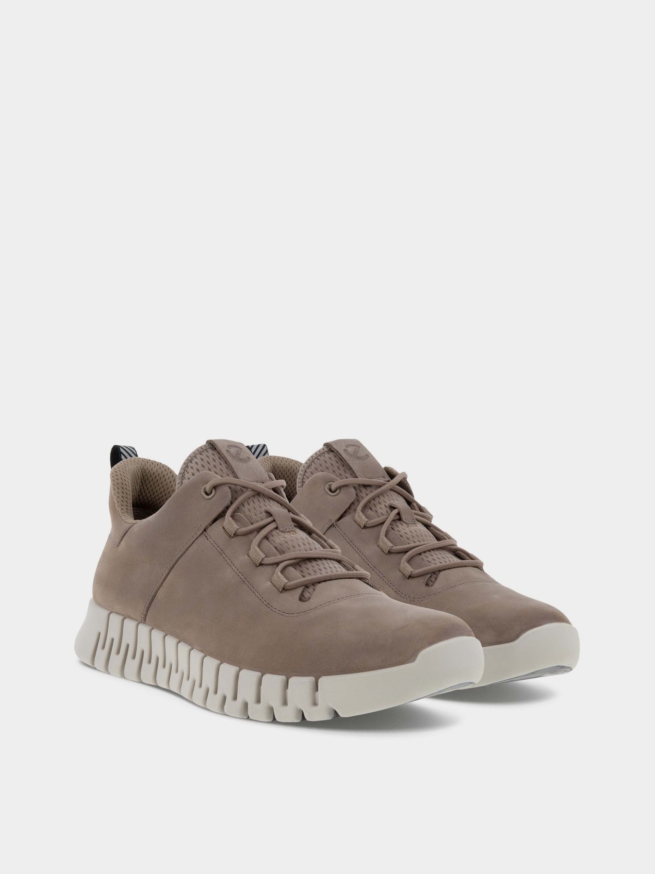 Кросівки ECCO Gruuv модель 52520402674 Фото