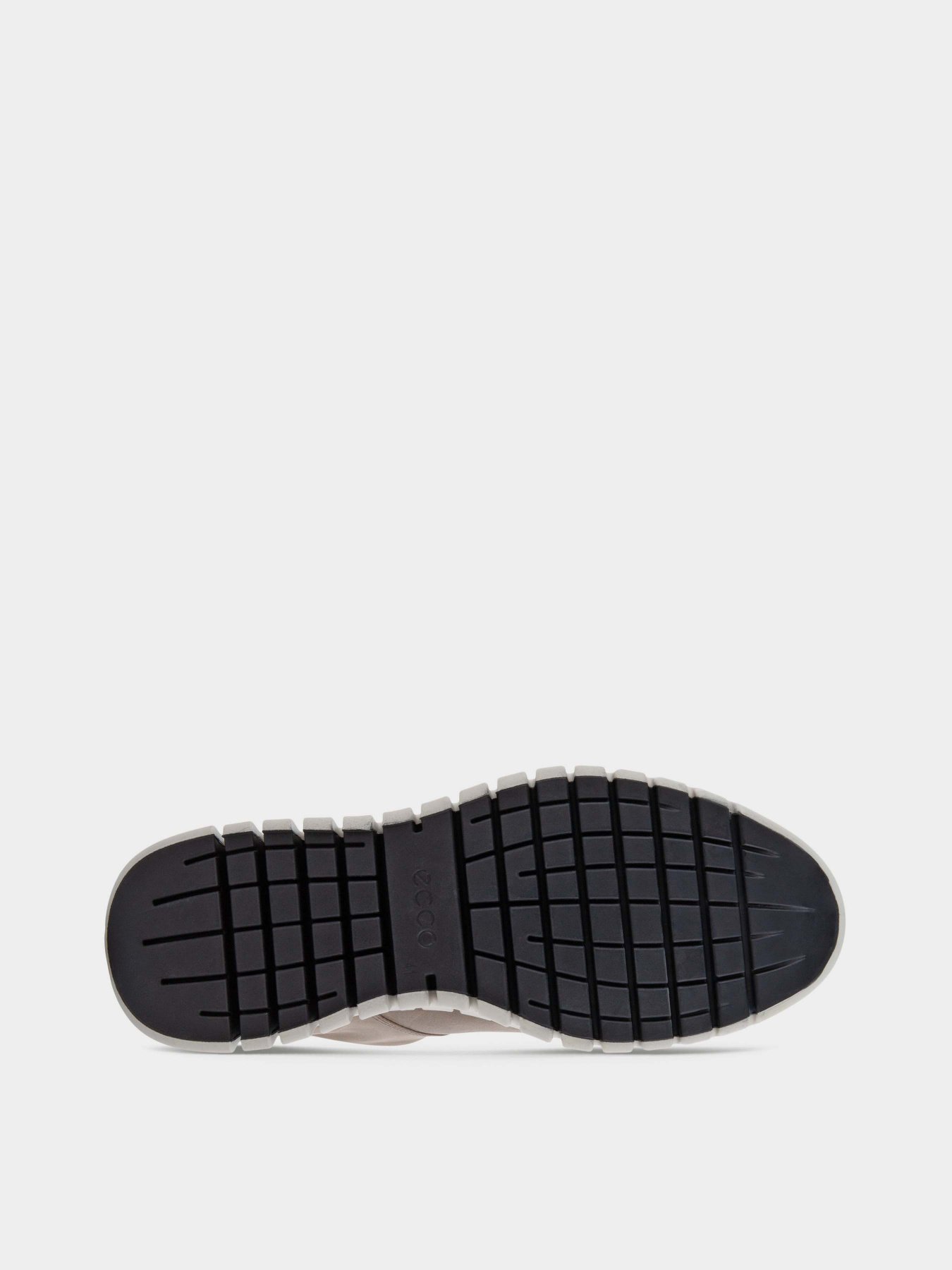 Кросівки повсякденні ECCO Gruuv модель 52520402674 Фото