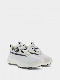 Кросівки ECCO Golf Biom G5 модель 15230451227 Фото