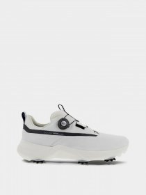 Кросівки ECCO Golf Biom G5 модель 15230451227 Фото