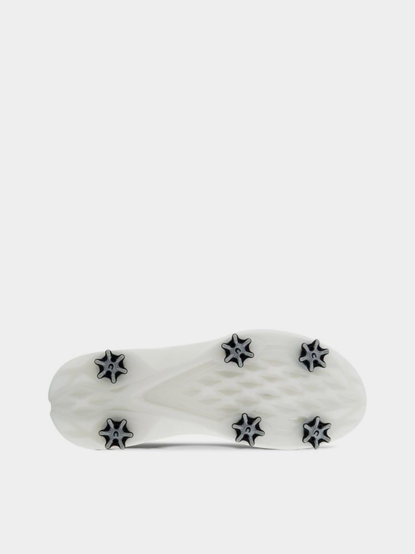 Кросівки повсякденні ECCO Golf Biom G5 модель 15230451227 Фото