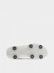 Кросівки повсякденні ECCO Golf Biom G5 модель 15230451227 Фото