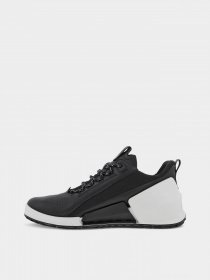 Кроссовки ECCO BIOM 2.0 модель 80075451094 Фото