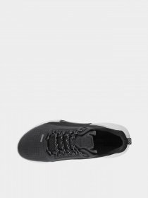 Кроссовки ECCO BIOM 2.0 модель 80075451094 Фото
