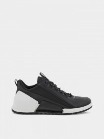 Кроссовки ECCO BIOM 2.0 модель 80075451094 Фото