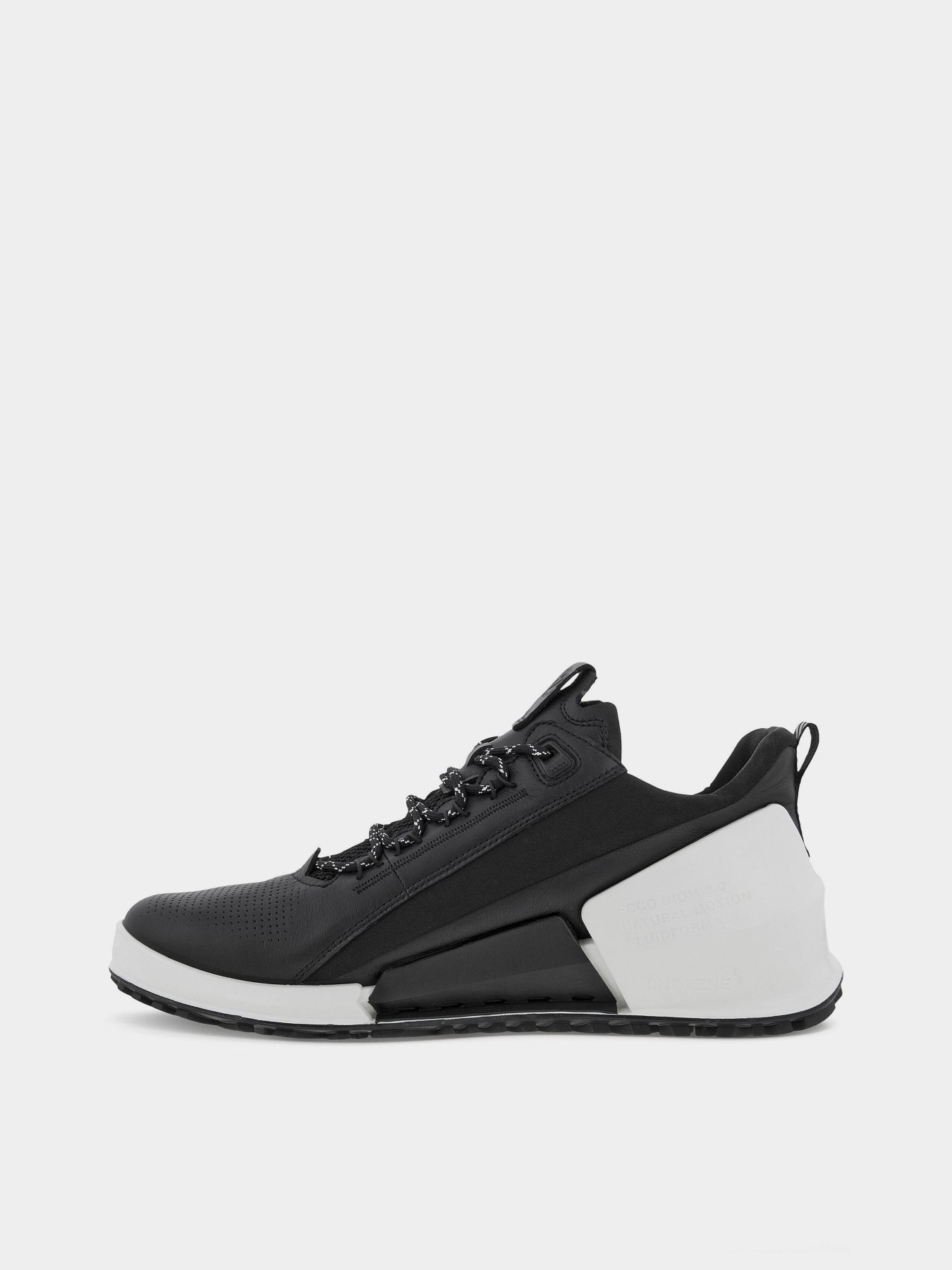 Кросівки повсякденні ECCO BIOM 2.0 модель 80075451094 Фото